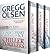 Thriller Chillers Box Set (A Wicked Snow, A Cold Dark Place, Heart of Ice)