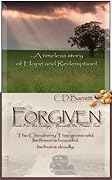 Beneath the Poison Tree: Forgiven