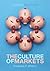 The Culture of Markets (Cultural Sociology)