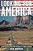 Looking for America