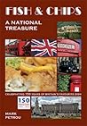 Fish & Chips: A National Treasure