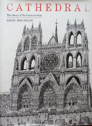 Cathedral