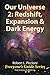 Our Universe 2: Redshift, Expansion & Dark Energy (Everyone's Guide Series)