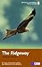 The Ridgeway: National Trail Guide (National Trail Guides)