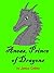 Aneas, Prince of Dragons - ...