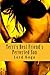 Terri's Best Friend's Perverted Son (Erotic One Shots Book 16)