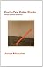 Forty-One False Starts by Janet Malcolm Forty-One False Starts by Janet Malcolm