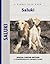 Saluki (Comprehensive Owner's Guide)