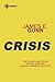 Crisis