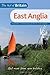 The Best of Britain: East A...