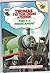 Percy's Predicament (Thomas the Tank Engine and Friends)