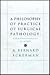 A Philosophy of Practice of...