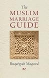 Muslim Marriage G...
