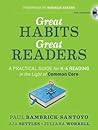 Great Habits, Gre...