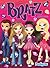 "Bratz" Annual
