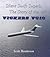 Silent Swift Superb: the Story of the Vickers VC10 (Aircraft of Distinction Series)