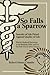 So Falls A Sparrow - Ethical Medical Decisions at the Bedside With and For the Sole Good of the Patient