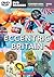 Eccentric Britain