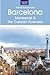 Barcelona, Montserrat & the...