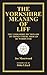 The Yorkshire meaning of Liff by Joe Moorwood