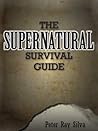 The Supernatural Survival Guide