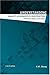 Understanding Quality Assurance in Construction by H.W. Chung