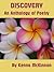 Discovery - An Anthology of Poetry