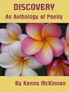 Discovery - An Anthology of Poetry