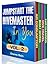 Jumpstart the Divemaster in You - Boxed Set Volume 2 (A scuba-diving-smiles.com New Diver Series)