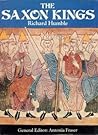 Saxon Kings Saxon Kings