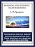 Morning and Evening by Charles Haddon Spurgeon