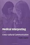 Medical Interpret...