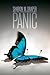 Panic