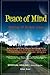 Peace of Mind - Healing of ...