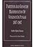 Partition and Genocide: Manifestation of Violence in Punjab, 1937-1947