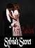 Sylvia's Secret (Regency Domestic Discipline Erotica)