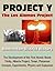 Project Y: The Los Alamos Project - Manhattan District History, The Development of the First Atomic Bomb, Trinity, Alberta Project, Tinian, Plutonium, Uranium, Experiments, Physics and Explosives