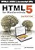 HTML 5 for Masterminds