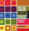 Color Design Work...