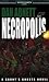 Necropolis (Gaunt's Ghosts #3)