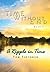 A Ripple in Time (Time Without End Book 1)