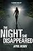 The Night She Disappeared