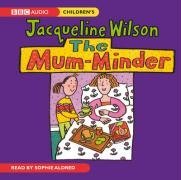 Mum-Minder