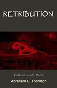 Retribution