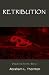 Retribution