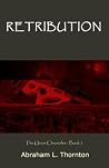 Retribution (The Union Chronicles)