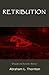 Retribution (The Union Chronicles)