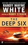 The Deep Six (Dusky MacMorgan series Book 2)