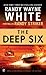 The Deep Six