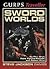 GURPS Traveller: Sword Worlds
